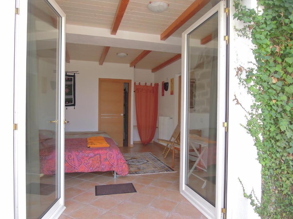 Casa Solotti Casa de hóspedes Nuoro  Quarto foto
